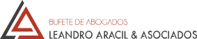 Leandro Aracil & Asociados 